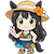 サトノクラウン_108802