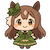 サトノダイヤモンド_106701