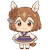 サトノダイヤモンド_106702