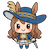 サトノダイヤモンド_106703