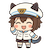 シュヴァルグラン_108901
