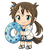 シュヴァルグラン_108902