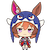 シンコウウインディ_104302