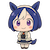 シーザリオ_111001