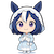 シーザリオ_111002