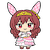 ジェンティルドンナ_111602