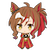 ジャングルポケット_109402