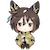 ステイゴールド_113501