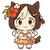 スペシャルウィーク_100102