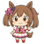 スマートファルコン_104601