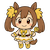 スマートファルコン_104602