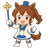スマートファルコン_104603