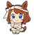 スーパークリーク_104502