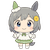 セイウンスカイ_102001