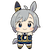 セイウンスカイ_102002