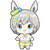 セイウンスカイ_102003