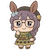 ゼンノロブロイ_104701