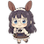 ゼンノロブロイ_104702