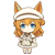 タイキシャトル_101003