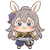 タマモクロス_102102