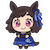 ダイイチルビー_108502
