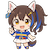 ダイタクヘリオス_106501