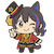 ダイタクヘリオス_106502