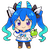 ツインターボ_106601