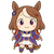 ツルマルツヨシ_107301