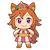 テイエムオペラオー_101501