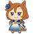 テイエムオペラオー_101502