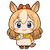 デュランダル_112101