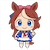 トウカイテイオー_100301