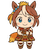トウカイテイオー_100302