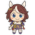 トウカイテイオー_100303