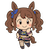 トーセンジョーダン_104801