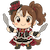 トーセンジョーダン_104803