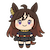 ドゥラメンテ_110801