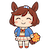 ナイスネイチャ_106002