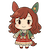 ナイスネイチャ_106003