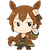 ナカヤマフェスタ_104902