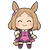 ナリタトップロード_107701