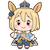 ナリタトップロード_107702
