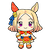 ナリタトップロード_107703