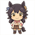 ナリタブライアン_101601