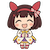 ニシノフラワー_105101