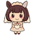 ニシノフラワー_105102