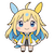 ネオユニヴァース_110501