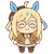 ネオユニヴァース_110502