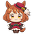 ノースフライト_108201